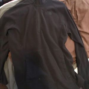 The North Face Sweater